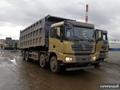 ТРЕБУЕТСЯ комплект строительной техники Забайкальский край Газимурский Завод - Борзя - автокран, 50 т - 2 единицы - экскаватор, 30 т - 8 единиц - самосвал 25-42 т - 15 единиц - трал - 1 ед для самосвалов - оплата за тн/км для спецтехники