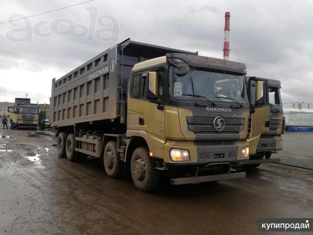 ТРЕБУЕТСЯ комплект строительной техники Забайкальский край Газимурский Завод - Борзя - автокран, 50 т - 2 единицы - экскаватор, 30 т - 8 единиц - самосвал 25-42 т - 15 единиц - трал - 1 ед для самосвалов - оплата за тн/км для спецтехники
