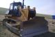 Требуются бульдозеры от 50 тонн: - Komatsu D355 - Caterpillar D9R или аналоги. Требуется КМУ вездеход на базе Урала - Работа до 31.12.2025г. - ⁠Выравнивание жд насыпи. - ⁠смена 11 часов/двухсменный режим работы - ⁠ГСМ предоставляем - ⁠Питание и прож