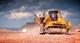 Требуются бульдозеры от 50 тонн: - Komatsu D355 - Caterpillar D9R или аналоги. Требуется КМУ вездеход на базе Урала - Работа до 31.12.2025г. - ⁠Выравнивание жд насыпи. - ⁠смена 11 часов/двухсменный режим работы - ⁠ГСМ предоставляем - ⁠Питание и прож