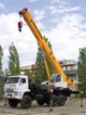 ТРЕБУЕТСЯ комплект строительной техники Забайкальский край Газимурский Завод - Борзя - автокран, 50 т - 2 единицы - экскаватор, 30 т - 8 единиц - самосвал 25-42 т - 15 единиц - трал - 1 ед для самосвалов - оплата за тн/км для спецтехники