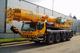 ТРЕБУЕТСЯ комплект строительной техники Забайкальский край Газимурский Завод - Борзя - автокран, 50 т - 2 единицы - экскаватор, 30 т - 8 единиц - самосвал 25-42 т - 15 единиц - трал - 1 ед для самосвалов - оплата за тн/км для спецтехники