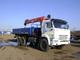 Требуются бульдозеры от 50 тонн: - Komatsu D355 - Caterpillar D9R или аналоги. Требуется КМУ вездеход на базе Урала - Работа до 31.12.2025г. - ⁠Выравнивание жд насыпи. - ⁠смена 11 часов/двухсменный режим работы - ⁠ГСМ предоставляем - ⁠Питание и прож