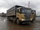 ТРЕБУЕТСЯ комплект строительной техники Забайкальский край Газимурский Завод - Борзя - автокран, 50 т - 2 единицы - экскаватор, 30 т - 8 единиц - самосвал 25-42 т - 15 единиц - трал - 1 ед для самосвалов - оплата за тн/км для спецтехники