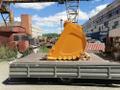 Volvo 300/350 Cat 330 Hyundai 330/380 ковш скальный 1,6 куб