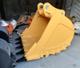 Ковш скальный Doosan 340 300 Komatsu 350 300 Hitachi 330 350