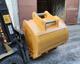 Ковш скальный Doosan 340 300 Komatsu 350 300 Hitachi 330 350