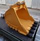 Ковш скальный Doosan 340 300 Komatsu 350 300 Hitachi 330 350