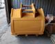 Ковш скальный Doosan 340 300 Komatsu 350 300 Hitachi 330 350
