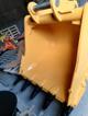 Ковш скальный Doosan 340 300 Komatsu 350 300 Hitachi 330 350