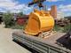 Volvo 300/350 Cat 330 Hyundai 330/380 ковш скальный 1,6 куб