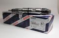 Форсунка Bosch (FAW 1112010-81D)