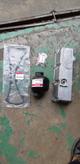 Запчасти для трактора YANMAR F455DN