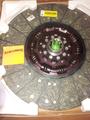 Продам ДИСК СЦЕПЛЕНИЯ D430 50.8 VALEO HOWO