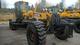 Продам Автогрейдер XCMG GR 215A (2018 г.в.)