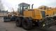 Продам Автогрейдер XCMG GR 215A (2018 г.в.)