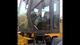 Продам Автогрейдер XCMG GR 215A (2018 г.в.)