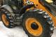 JCB 4CX 2011 год.