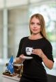 Доставка товара груза между КНР и РФ.