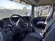 ТЯГАЧ SHACMAN 6×6 430 л.с.