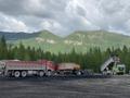 Требуются самосвалы для работы в Республике САХА.